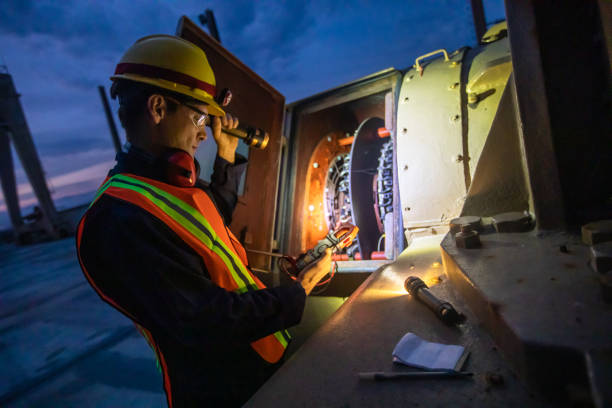 Best Best Electricians Near Me  in Port St Lucie, FL