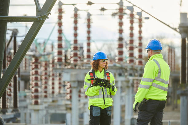Best Electrical Troubleshooting Services  in Port St Lucie, FL