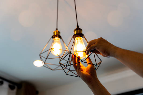 Best Local Electrician Companies  in Port St Lucie, FL